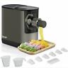 793565973215 Make Pasta Machine Geker Electric Automatic And Nood