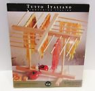 793658925015 Via Tutto Italiano Hardwood