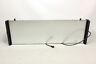 Nwt-40s 793842237689 Broil King Professional Jumbo Warming Tray