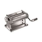 150-millimeter 798527558462 Unbranded Marcato Atlas Pasta Dough And Clay Roller