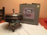 0996a 8 057 Oneida Vintage Julliard By Tall Food Warmer Chafing Dish