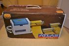 8000011000206 Marcato Atlas Electric Pasta