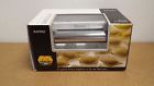 8000011002125 Marcato Atlas Ravioli Pasta