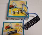 8000011002156 Marcato Pastabike New In