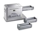 8000011002293 Marcato Atlas World Class Electric Pasta Dough Mixer
