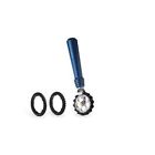 8000011005218 Undisclosed Atlas Pasta Wheel Blue