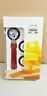 8000011005256 Marcato Pasta Wheel New