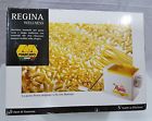 800011000398 Marcato Regina Wellness Pasta Maker