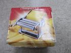 1932 8005782001254 Imperia New Italian Pasta