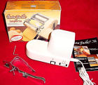 8005782025007 Imperia Pasta Facile Electric