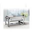 80205-528 Tramontina Chafing Dish Stainless Steel Qt 759284304785