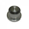 802985149152 Kubbe Attachment For Kitchen Aid Huge Saving