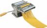 806700900219 Miu France Stainless Steel Pasta Machine