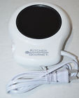 Ts-702 807853 Kitchen Gourmet Electric Beverage