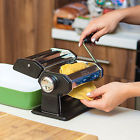 80960 Cucitela Pasta Maker Machine 720174280960