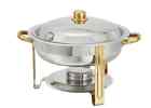 811642012227 Winco Buffet Server 4