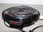 812-2 Hamilton Beach Scovill Adjustable