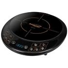 812330022924 Brentwood Appliances Portable Induction Cooktop