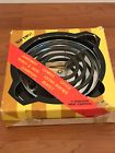 812d Hamilton Beach Vintage Fifth Burner Model Usa