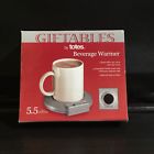 81413 Totes Giftables By Beverage
