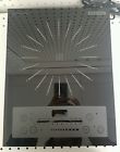 81500-103 Tramontina Portable Induction Cooktop