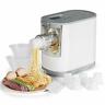 816618020879 Razorri Electric Pasta And Noodle Maker Automatic Machine