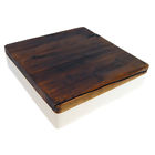 817166021998 Etu Home New Medium Square Mod Block Trivet