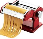 7204419 82009 Pasta Maker Roller Machine Stainless