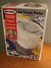8210 Rival Ice Cream Parlor Model New In The Box