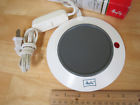 8240 Melitta Perfect Companion Electric 055437666053