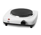 82483 Elite Portable Single Electric 720174282483