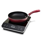 82529 Bellemain 1800 Watt Portable 855752006028