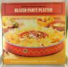 829486100512 El Paso Chili Company Electric Chip Dip Tray