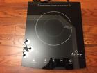 8300st Secura Induction Cooktop 1800w