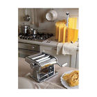 830386 Unbranded Pasta Maker Machine 0726481830386