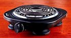 1100w 83138 Uniware Portable Electric 608106831384