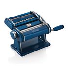 8320bl Marcato Atlas 150 Pasta Maker