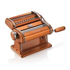 8320cr Marcato Atlas 150 Manual 8000011002422