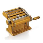 8320gd Marcato Atlas 150 Pasta Maker