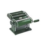8320gn Marcato Atlas 150 Pasta Maker