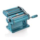 8320lb Marcato Atlas Wellness 150 Pasta