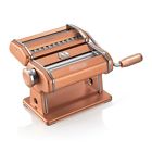 8320pk Marcato Atlas 150 Pasta Maker