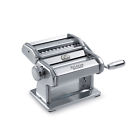 8320sl Marcato Atlas 150 Pasta 8000011002606