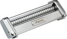 8322 Marcato Atlas 150 Linguine Attachment