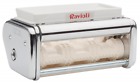 8323 Marcato Atlas Ravioli Pasta Cutter