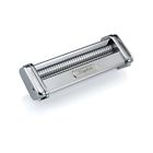 8328 Marcato Atlas 150 Spaghetti Cutter