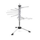 8329 Marcato Chrome Steel Polycarbonate