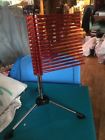 8329rd Marcato Pasta Drying Rack