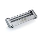 8332 Marcato Atlas 150 Vermicelli Attachment