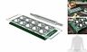 8343gn Amazon Source Design Atlas Ravioli Tablet Pasta Maker Made In